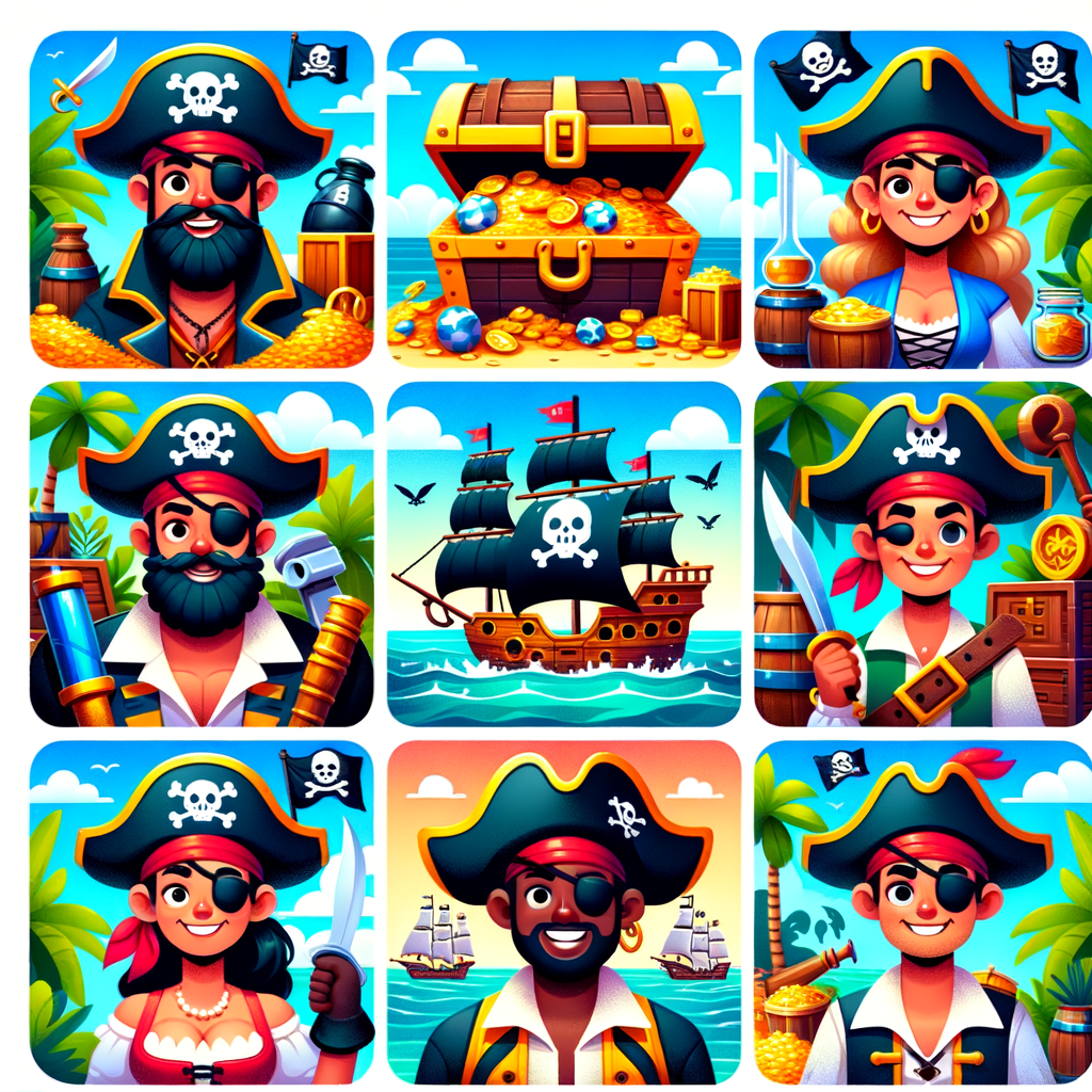 Lucky Grace And Charm Serenity